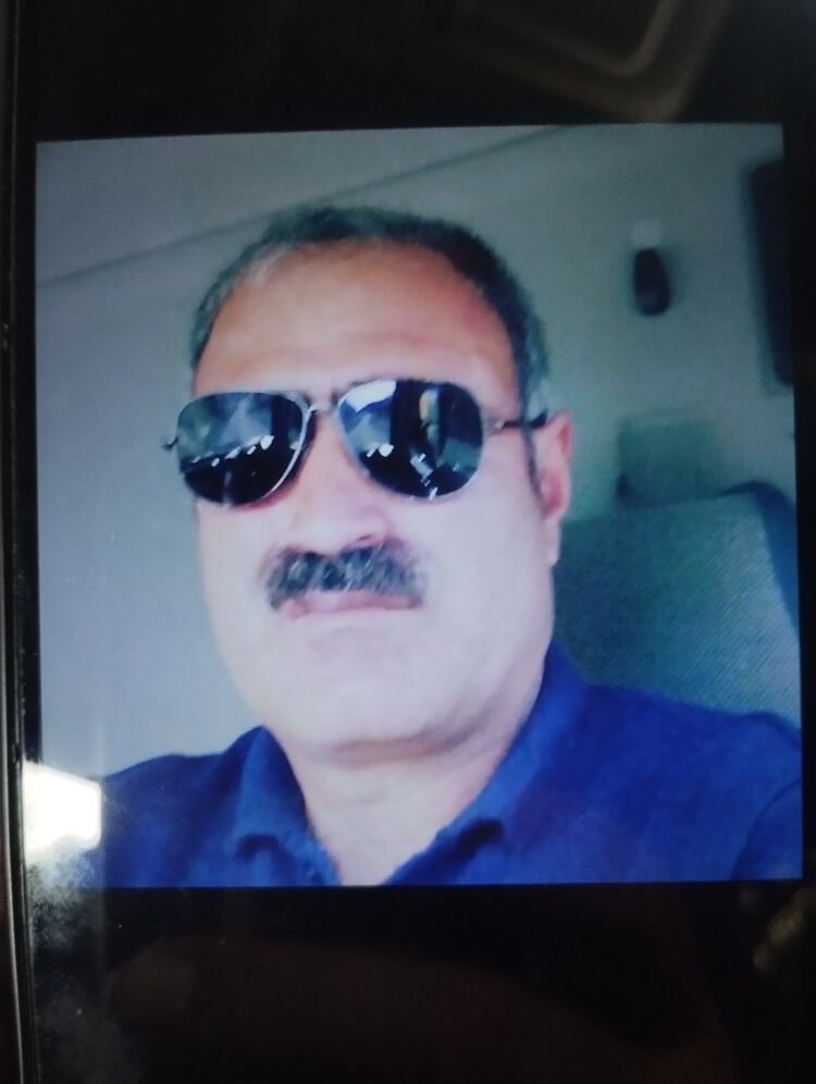 ���������� �����-���������, ���� ������� Adem, 56 ���, ������������ ��� ����� � ���������, c�������� ���������