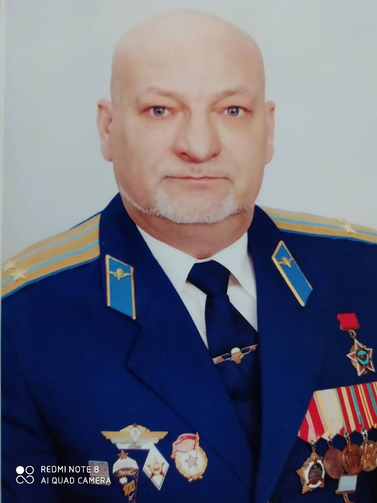  24421076  , 67 ,    