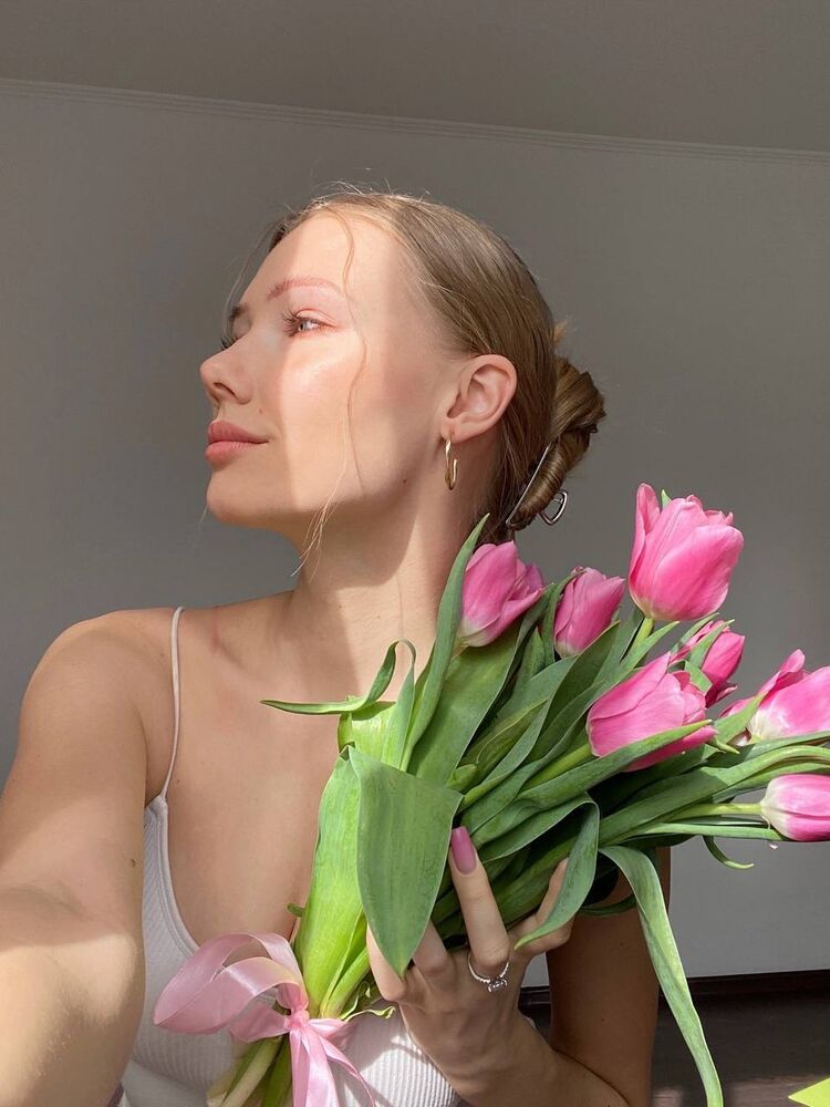 ���������� ������, ���� ������� ����, 24 ����, ������������ ��� ������, ����� � ���������