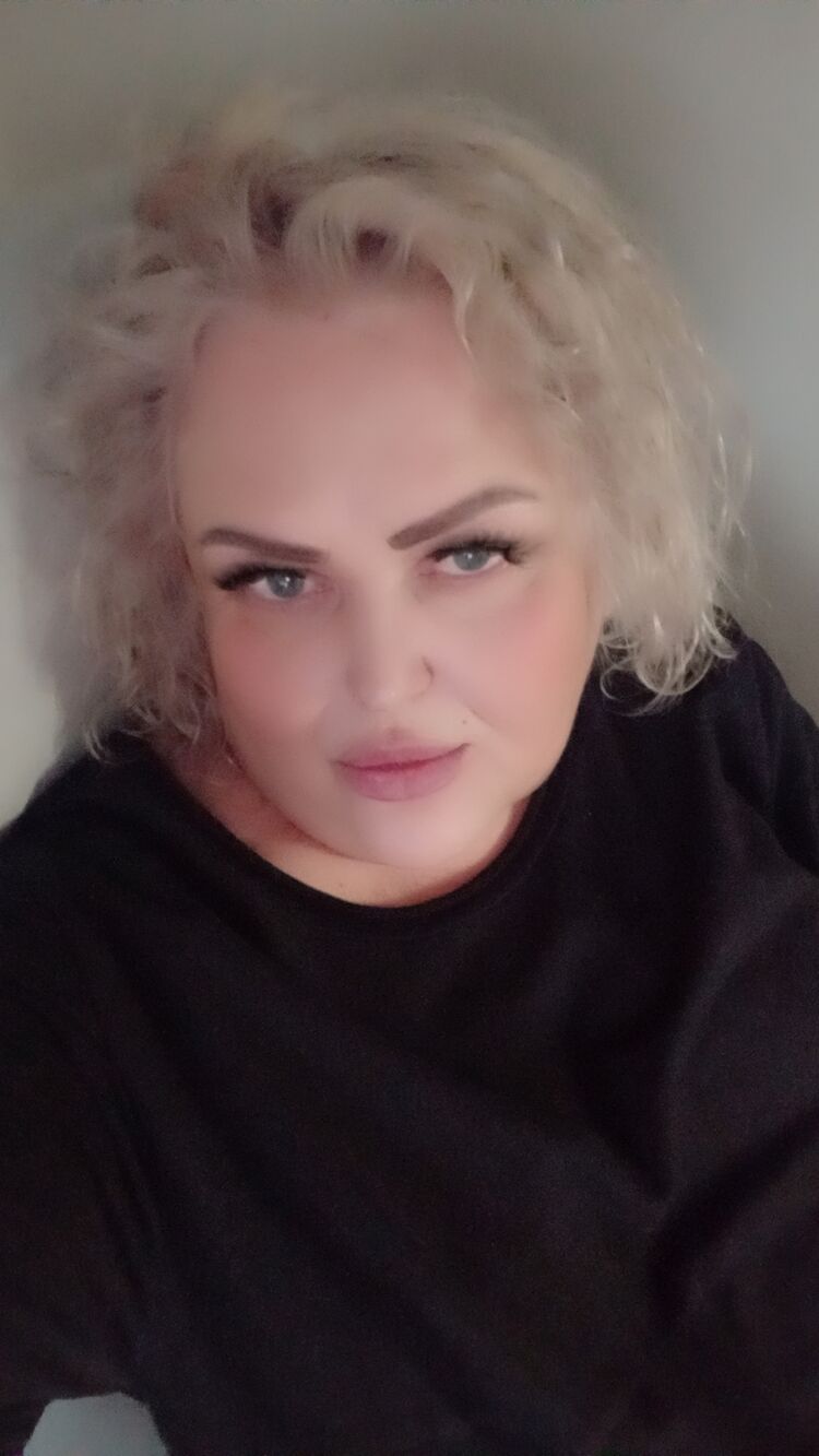  ,   , 56 ,   ,   , c , 