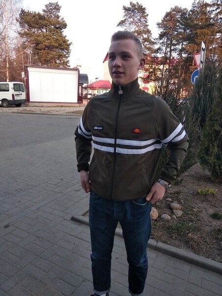 ���� 18837116 ����� ���������, 24 ����, ���� ���������� � ������