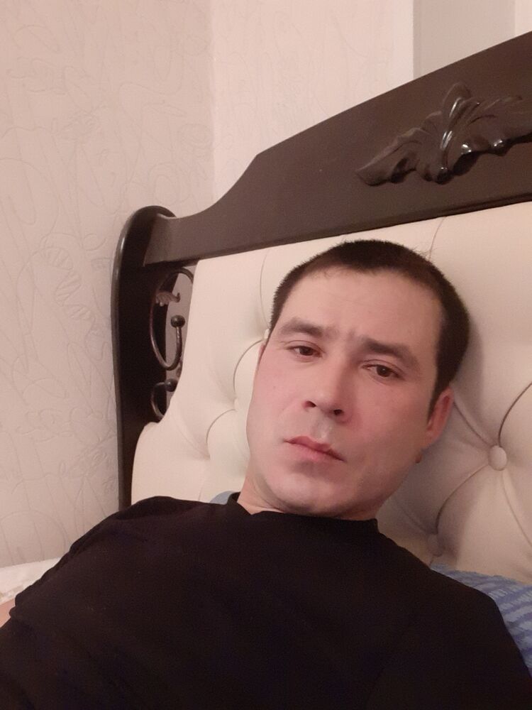  25375376  , 36 ,    