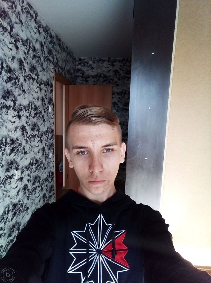 ���� 27931906 ����� ���������, 24 ����, ���� ���������� � ������������