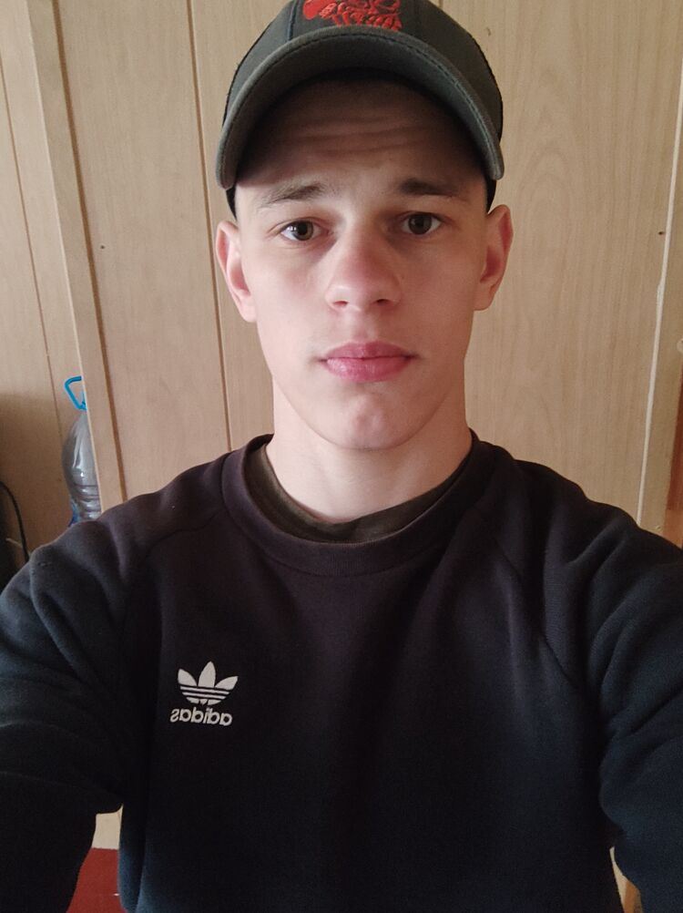  27438356  , 23 ,    -