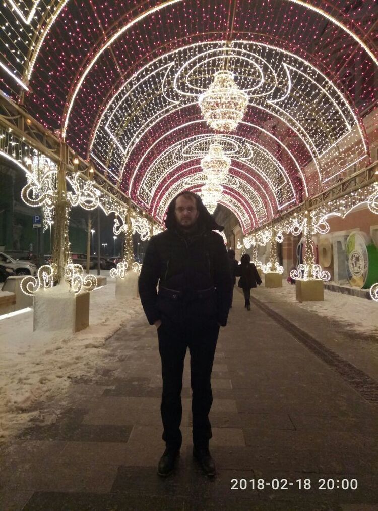 ���� 11661826 ������� ������, 44 ����, ���� ���������� � ������