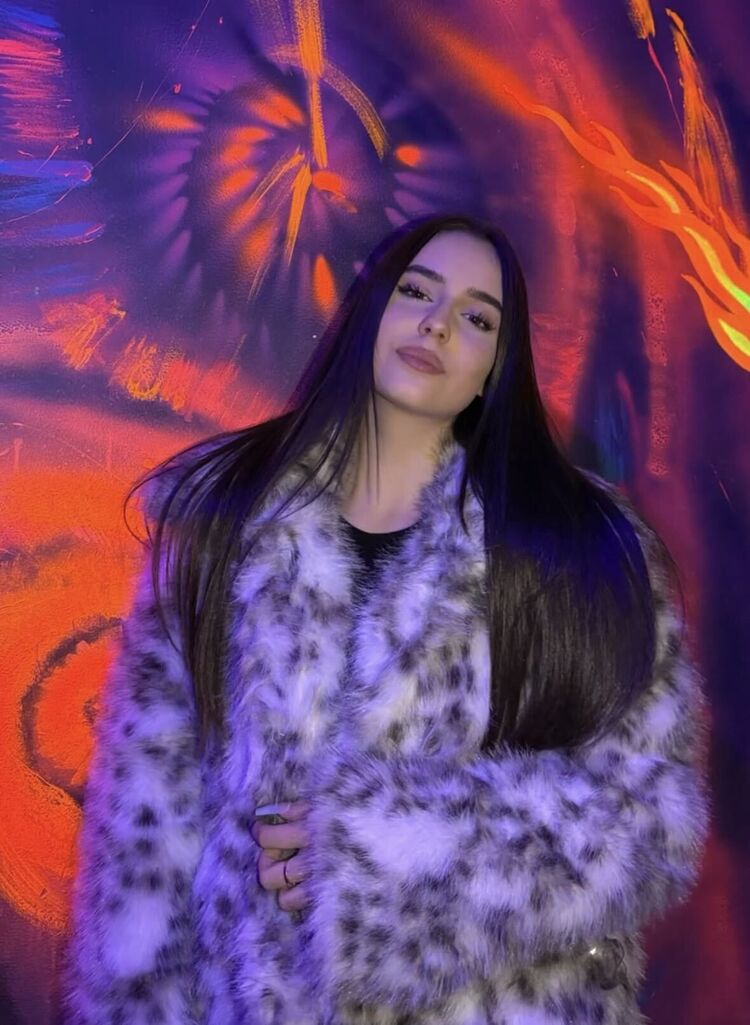 ���������� ������ ��������, ���� ������� ��������, 23 ����, ������������ ��� ������, ����� � ���������, c�������� ���������, ���������