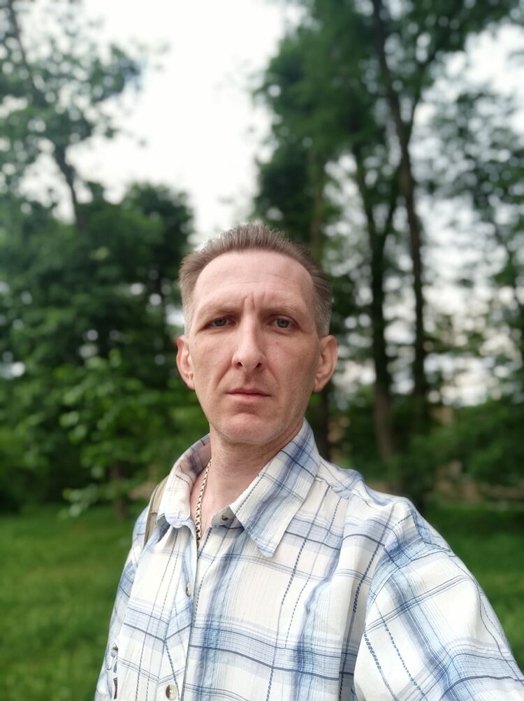  47576686  , 44 ,    