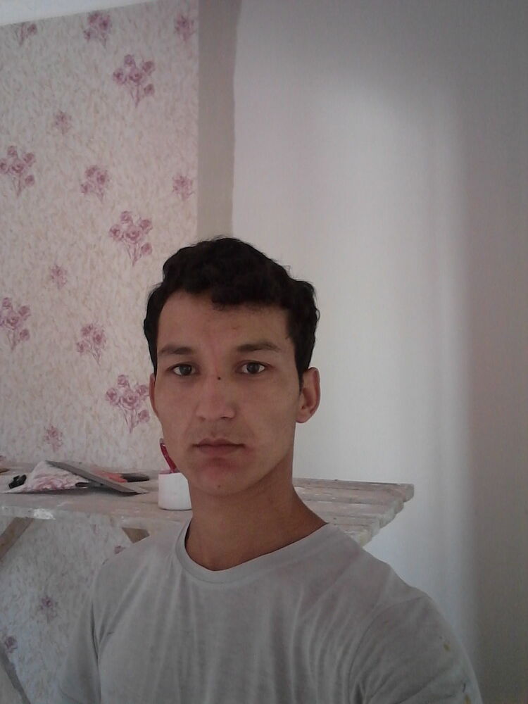  ,   900272664, 35 ,   ,   , c , 