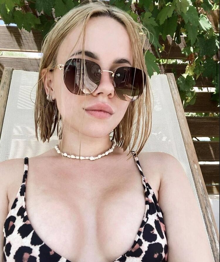 ���������� ������, ���� ������� ����, 23 ����, ������������ ��� ������, ����� � ���������