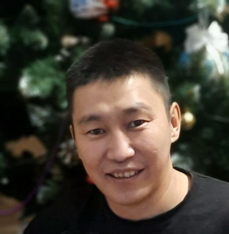  33511116  SakhaBNF, 39 ,    