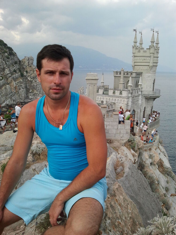 ���������� ��������������, ���� ������� ����, 47 ���, ������������ ��� ������, ����� � ���������, c�������� ���������