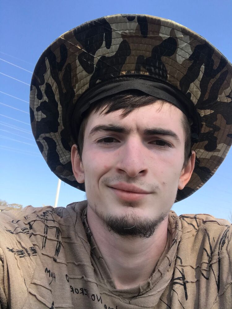 ,   , 25 ,   