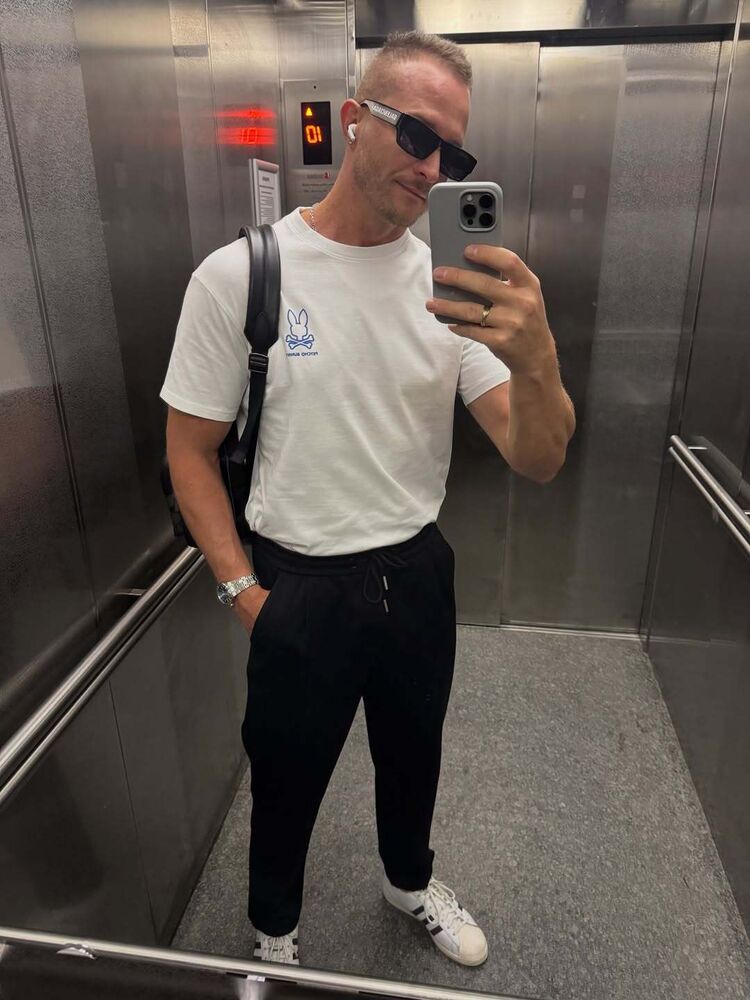 ���������� ��������, ���� ������� ����, 41 ���, ������������ ��� ������, ����� � ���������, c�������� ���������