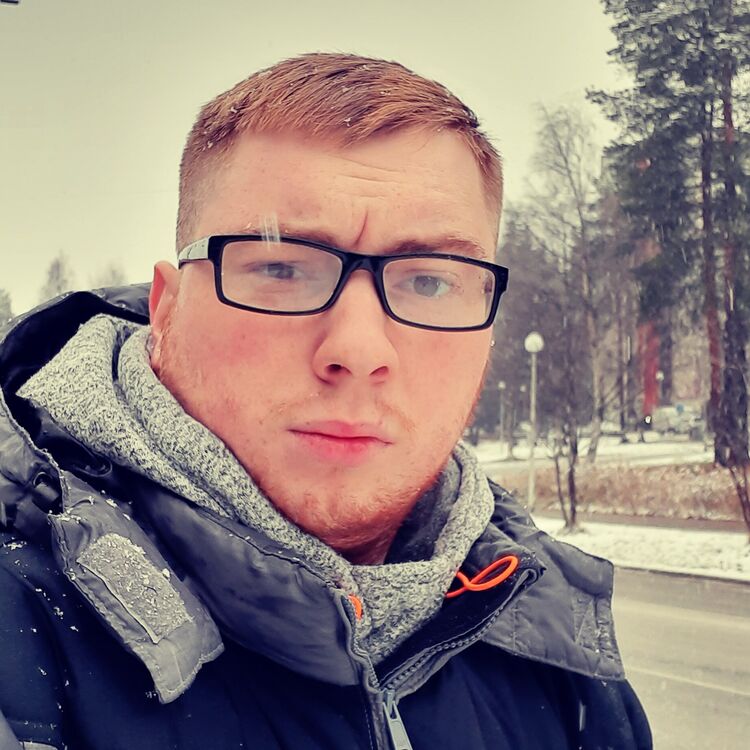  30787536  Anton, 27 ,    