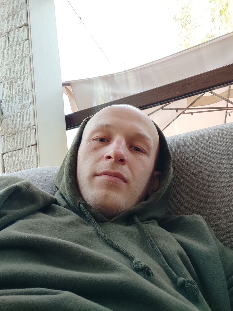  ,   Dima, 31 ,   ,   , c , 