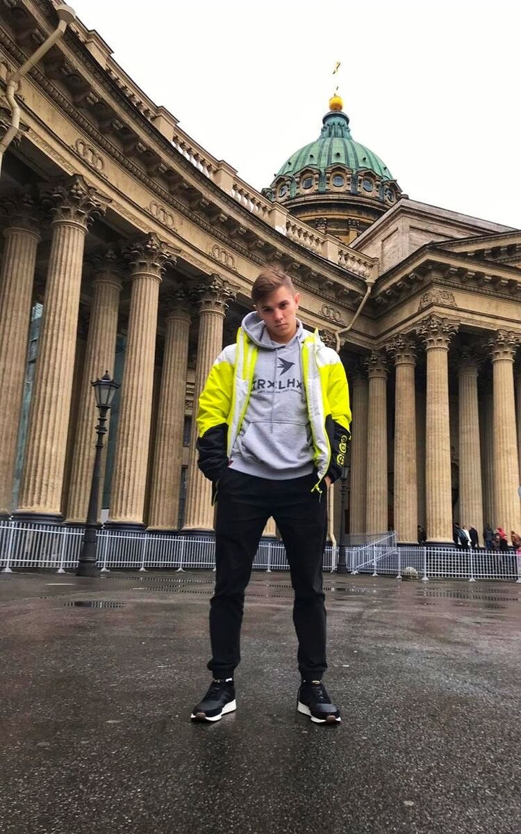  -,   , 29 ,   ,   