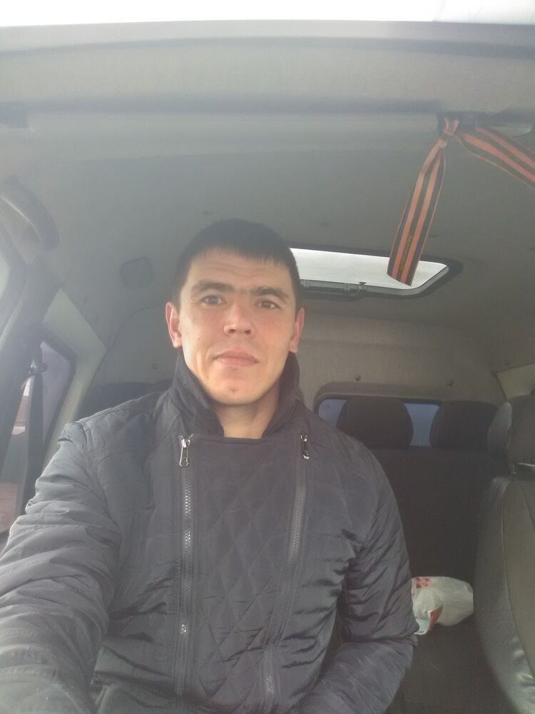 ���� 15474426 ������� �������, 42 ����, ���� ���������� � ������-���