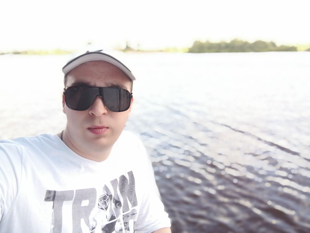 ���������� �������, ���� ������� ���������, 29 ���, ������������ ��� ���������