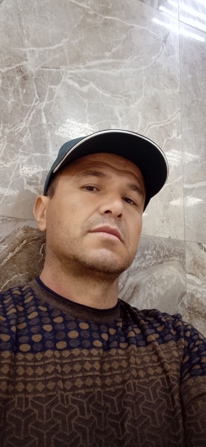 ���������� �������, ���� ������� �����, 42 ����, ������������ ��� ������, ����� � ���������