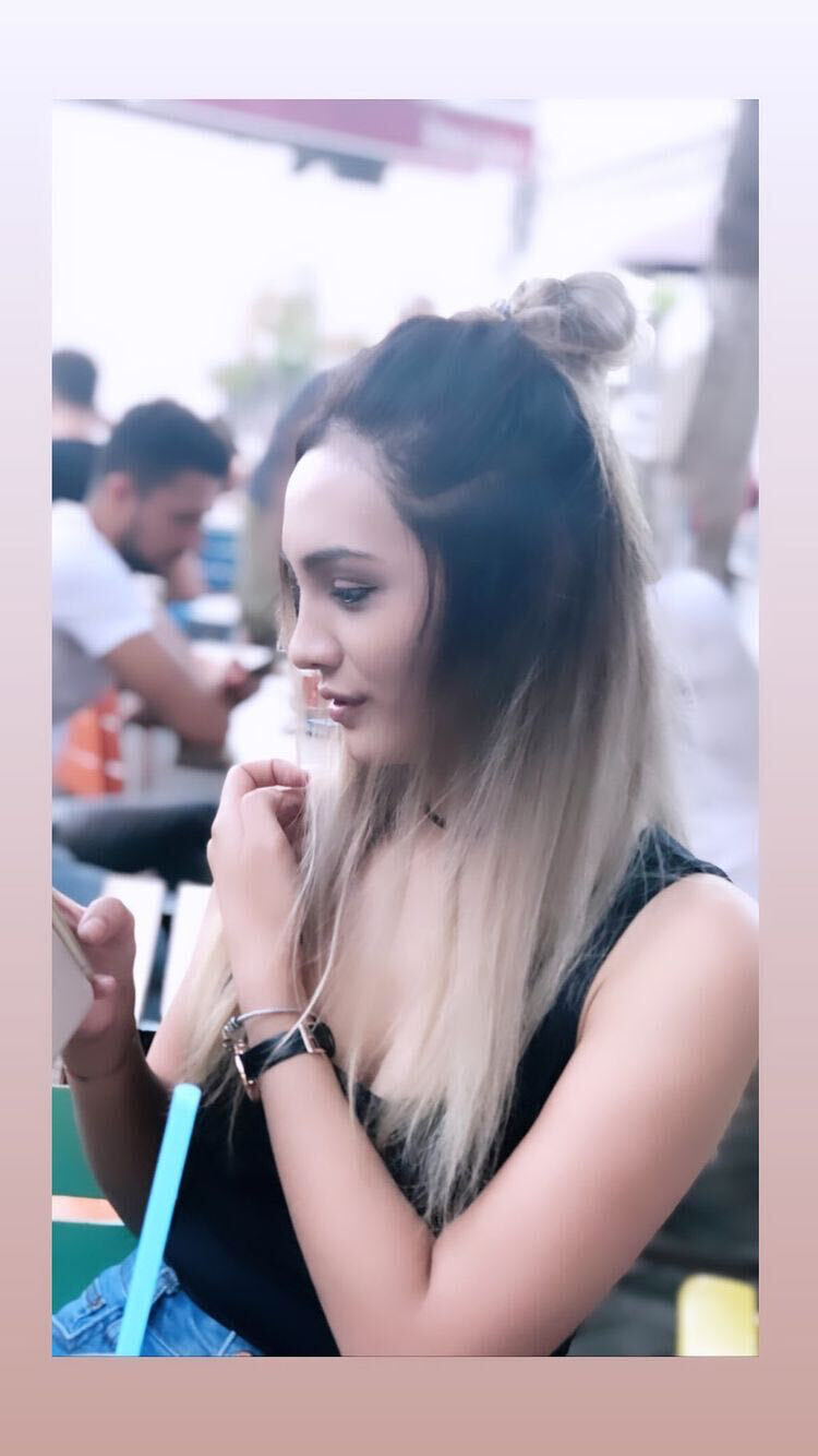  ,   , 34 ,   ,   