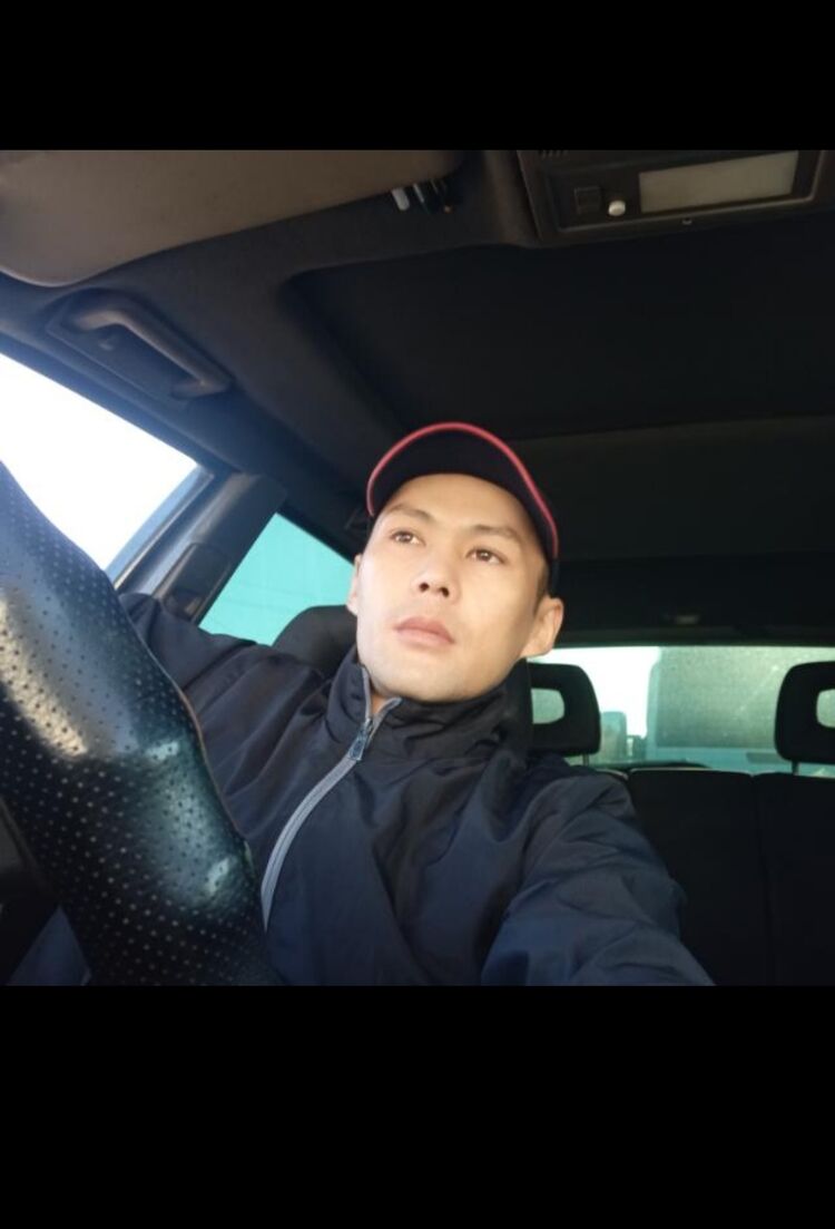 ���� 40084266 ������� �����, 31 ���, ���� ���������� � �������