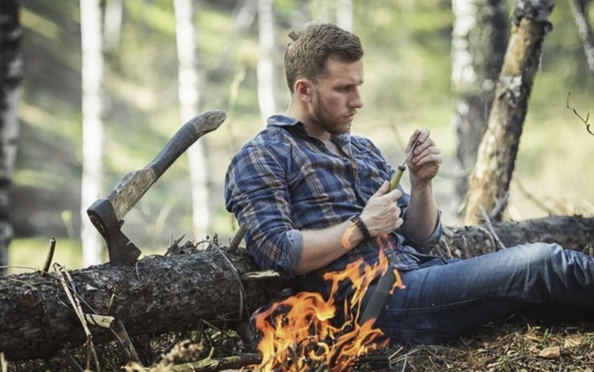 ���� 53991736 ������� ������, 37 ���, ���� ���������� � �����-����������