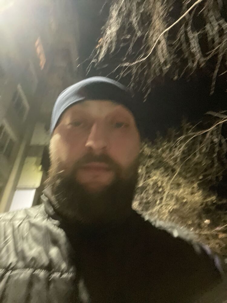 ���� 56265646 ������� ����, 36 ���, ���� ���������� � Goddard