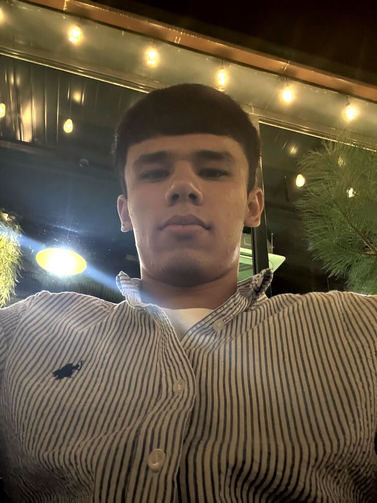  53458496  Nagli, 18 ,    