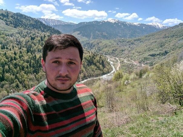 ���� 17561786 ������� Hett, 30 ���, ���� ���������� � ����