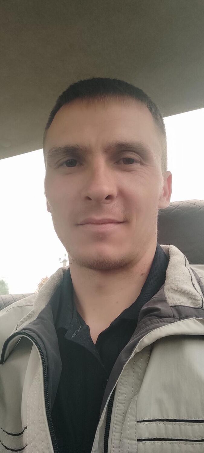 ���� 29546796 ������� ������, 42 ����, ���� ���������� � ����������