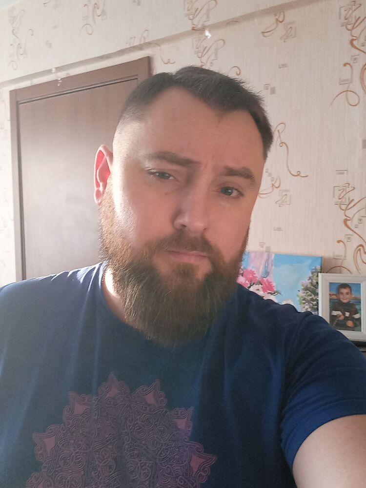 ���������� �����, ���� ������� ������, 39 ���, ������������ ��� ������, ����� � ���������, c�������� ���������, ���������