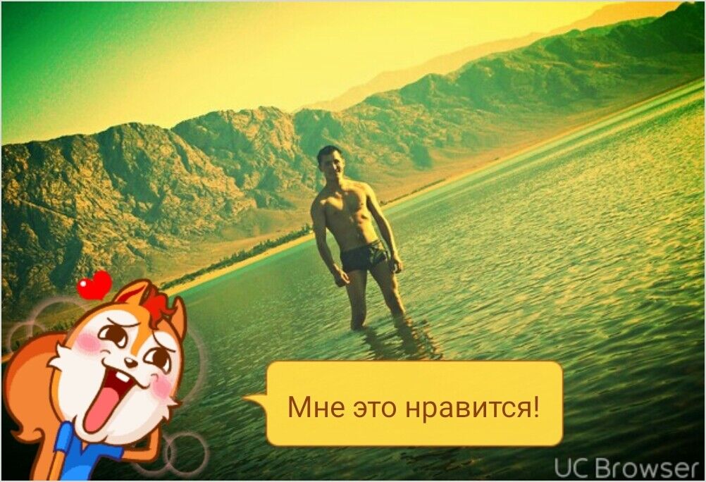  10264326  MIRKO, 34 ,    