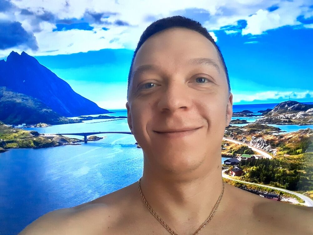 ���� 22247126 ������� ������, 39 ���, ���� ���������� � ������