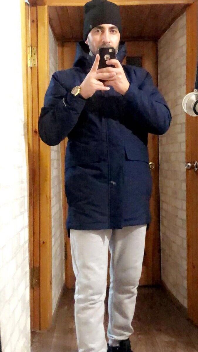 ���������� ����, ���� ������� �����, 35 ���, ������������ ��� ������, ����� � ���������, c�������� ���������