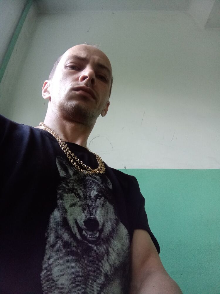 ���� 28326246 ������� ���������, 44 ����, ���� ���������� � �������������