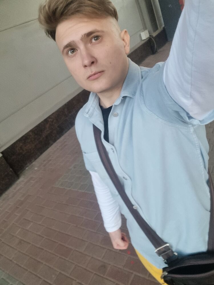  -,   Vladimir, 30 ,   ,   , c , 