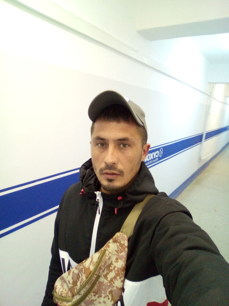 ���� 17554756 ������� Nikitin, 36 ���, ���� ���������� � ������������