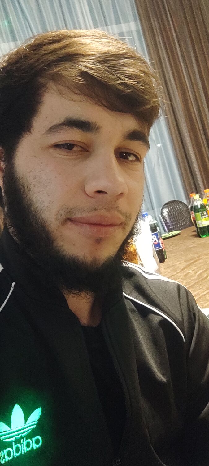 ���������� ������, ���� ������� SHAVKAT, 26 ���, ������������ ��� ������, ����� � ���������