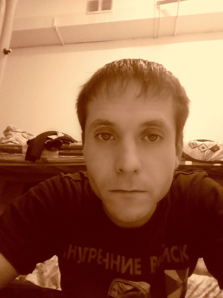 ���� 8518776 ������� �����, 39 ���, ���� ���������� � ������