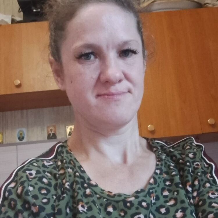 ���� 55341816 ������� �����, 42 ����, ���� ���������� � ������