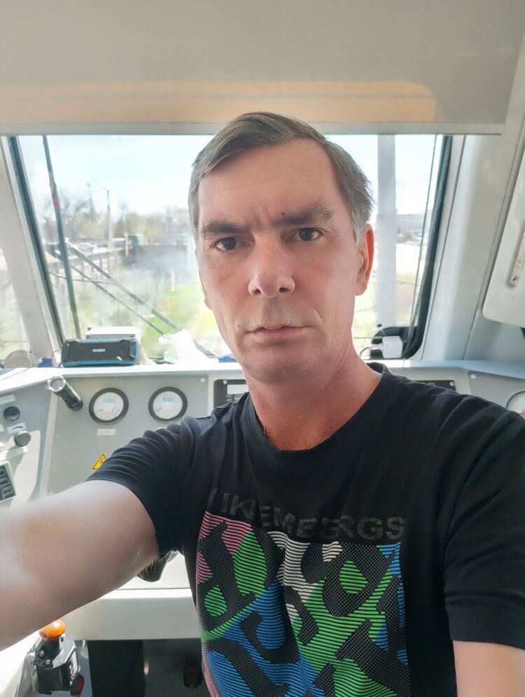 ���� 55508916 ������� ���������, 47 ���, ���� ���������� � �������-��-����