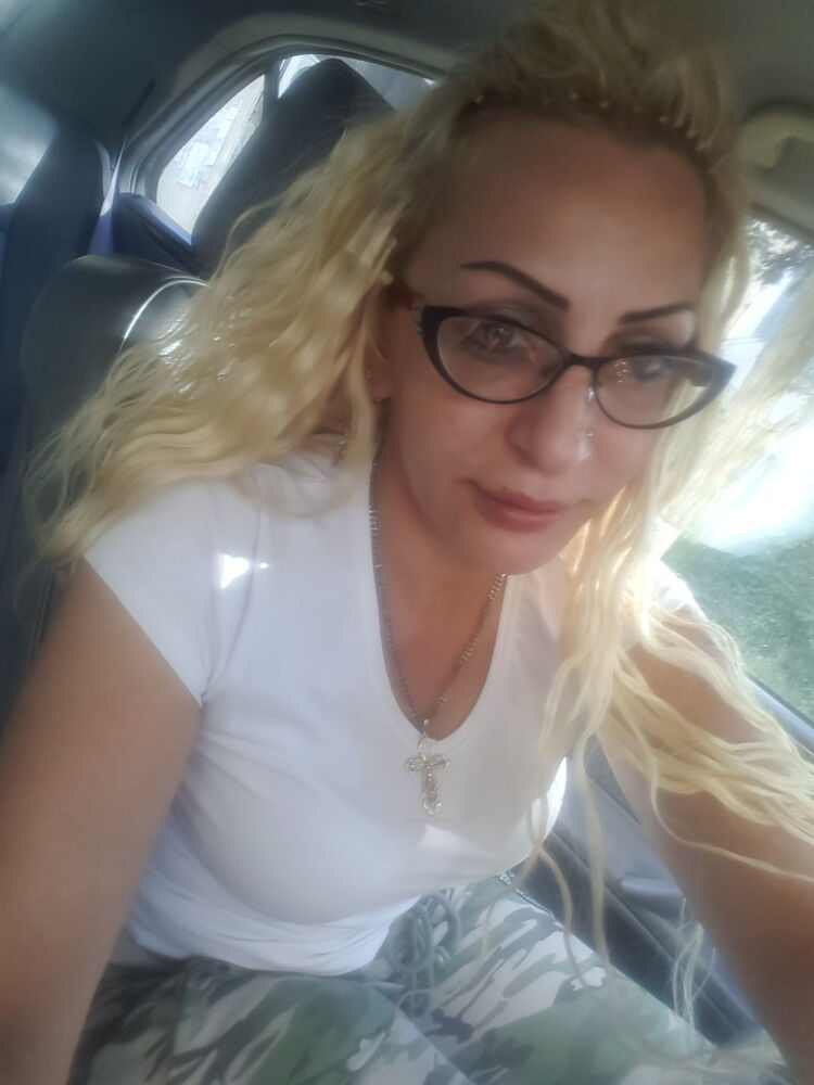  ,   Elnara, 46 ,   ,   , c 