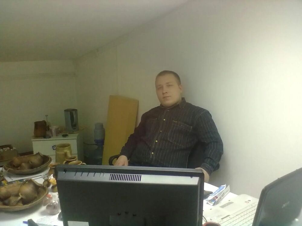 ���������� �������, ���� ������� Nikolai, 40 ���, ������������ ��� ������, ����� � ���������