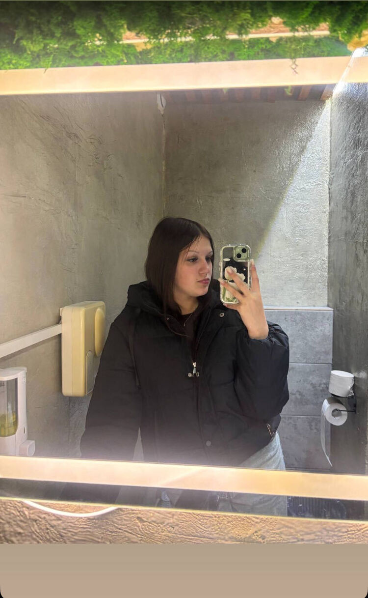 ���������� �����, ���� ������� ��������, 23 ����, ������������ ��� ������, ����� � ���������