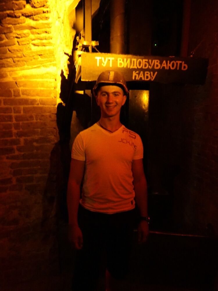 ���������� �����, ���� ������� Vladimir, 36 ���, ������������ ��� ������