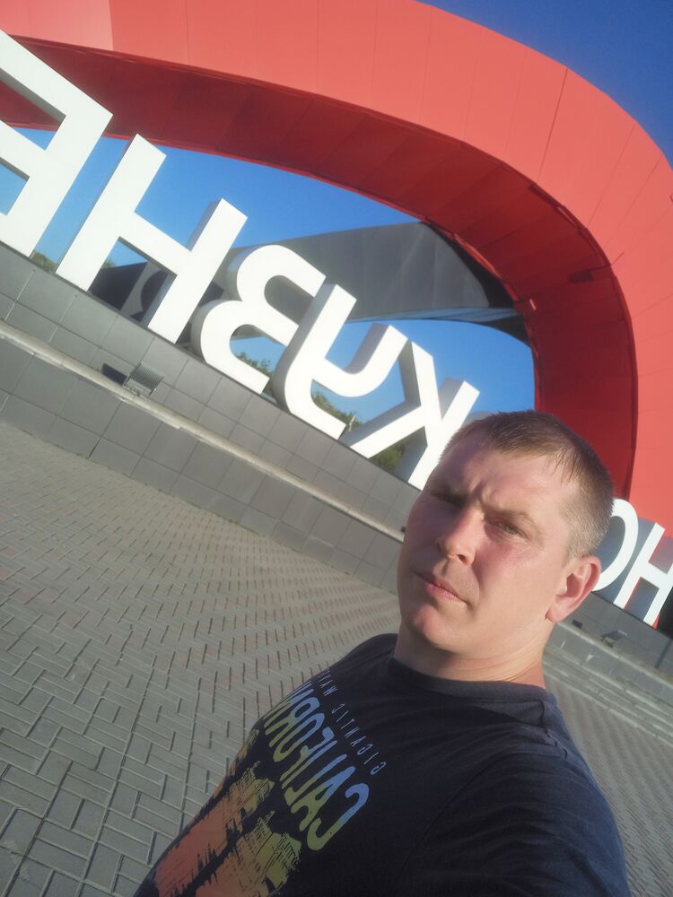  ,   , 34 ,   ,   , 