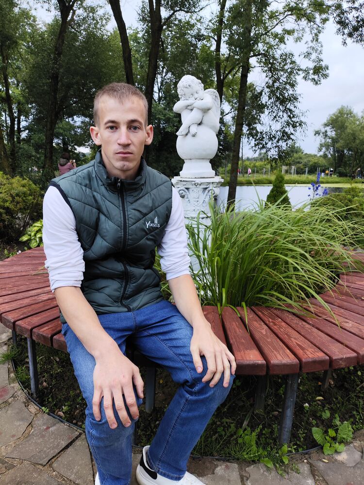 ���� 54834776 ������� ������, 27 ���, ���� ���������� � ������