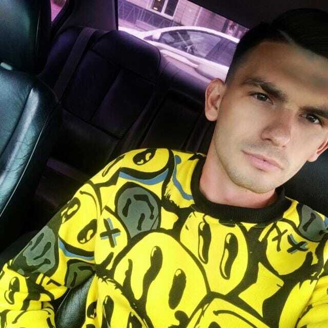 ���� 28908576 ������� Viktor, 27 ���, ���� ���������� � ����