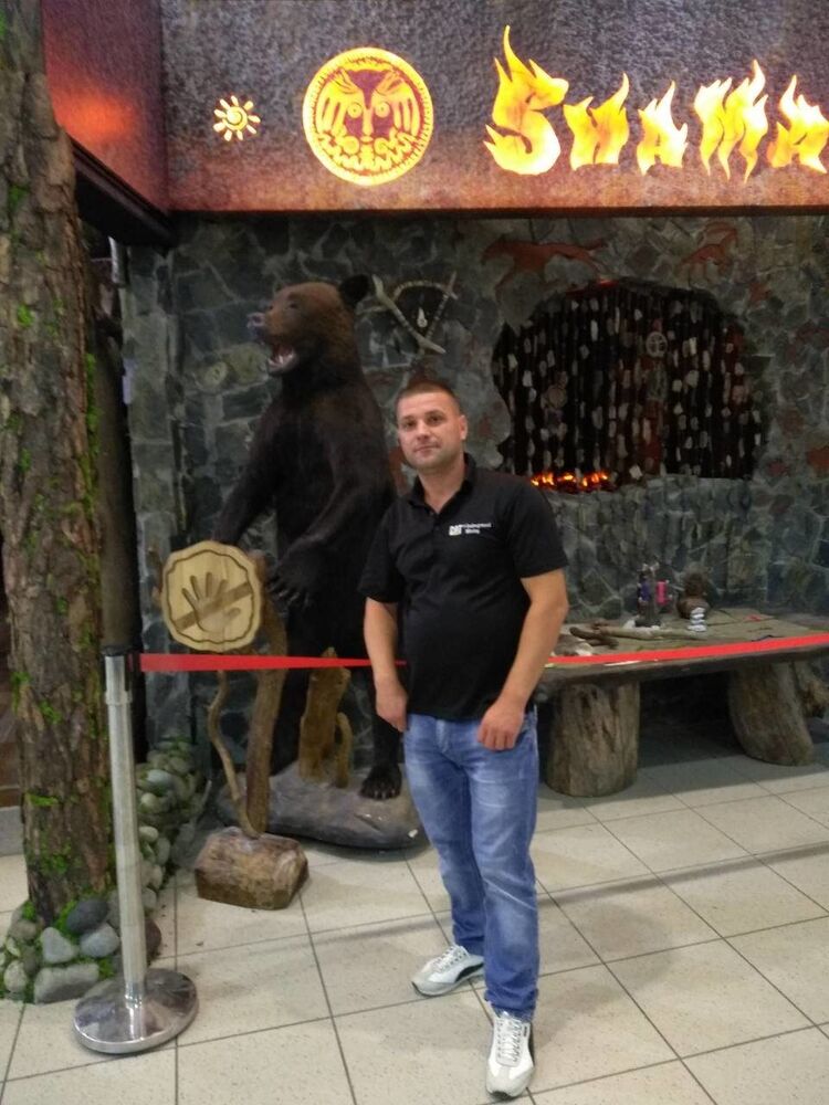  ,   , 42 ,   