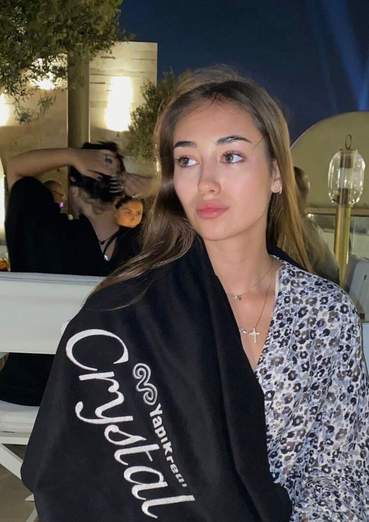 ���� 35340356 ������� ����, 28 ���, ���� ���������� � ������